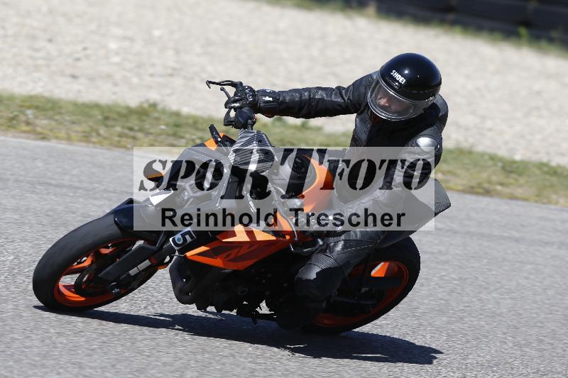 /07 09.04.2026 Cornu Master School ADR/Gruppe gruen/75